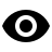 image-visibility