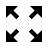image-zoom_out_map