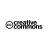 image-creativecommons_badge