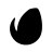 image-envato