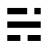 image-ghost_small