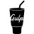 image-gulp