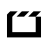 image-html5_multimedia