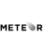 image-meteorfull