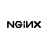 image-nginx