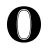 image-opera