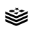 image-redis