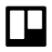 image-trello