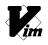 image-vim