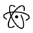 image-atom