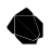 image-dart