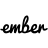 image-ember