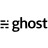 image-ghost
