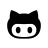 image-github_alt