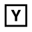 image-hackernews