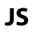 image-javascript_1