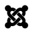 image-joomla