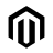 image-magento