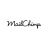image-mailchimp