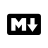 image-markdown