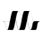image-materializecss