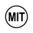 image-mitlicence