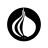 image-perl