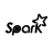 image-spark