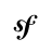 image-symfony
