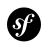 image-symfony_badge