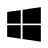 image-windows