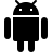 image-android