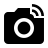 image-linked_camera