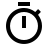 image-timer