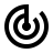image-track_changes