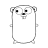 image-go