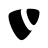 image-typo3