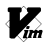 image-vim