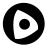 image-centercode