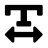 image-text_width