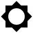 image-brightness_5