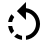 image-rotate_left