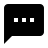 image-sms