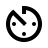 image-av_timer