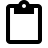 image-content_paste