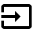 image-input
