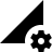 image-perm_data_setting
