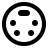image-settings_input_svideo
