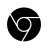 image-chrome
