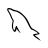 image-mysql
